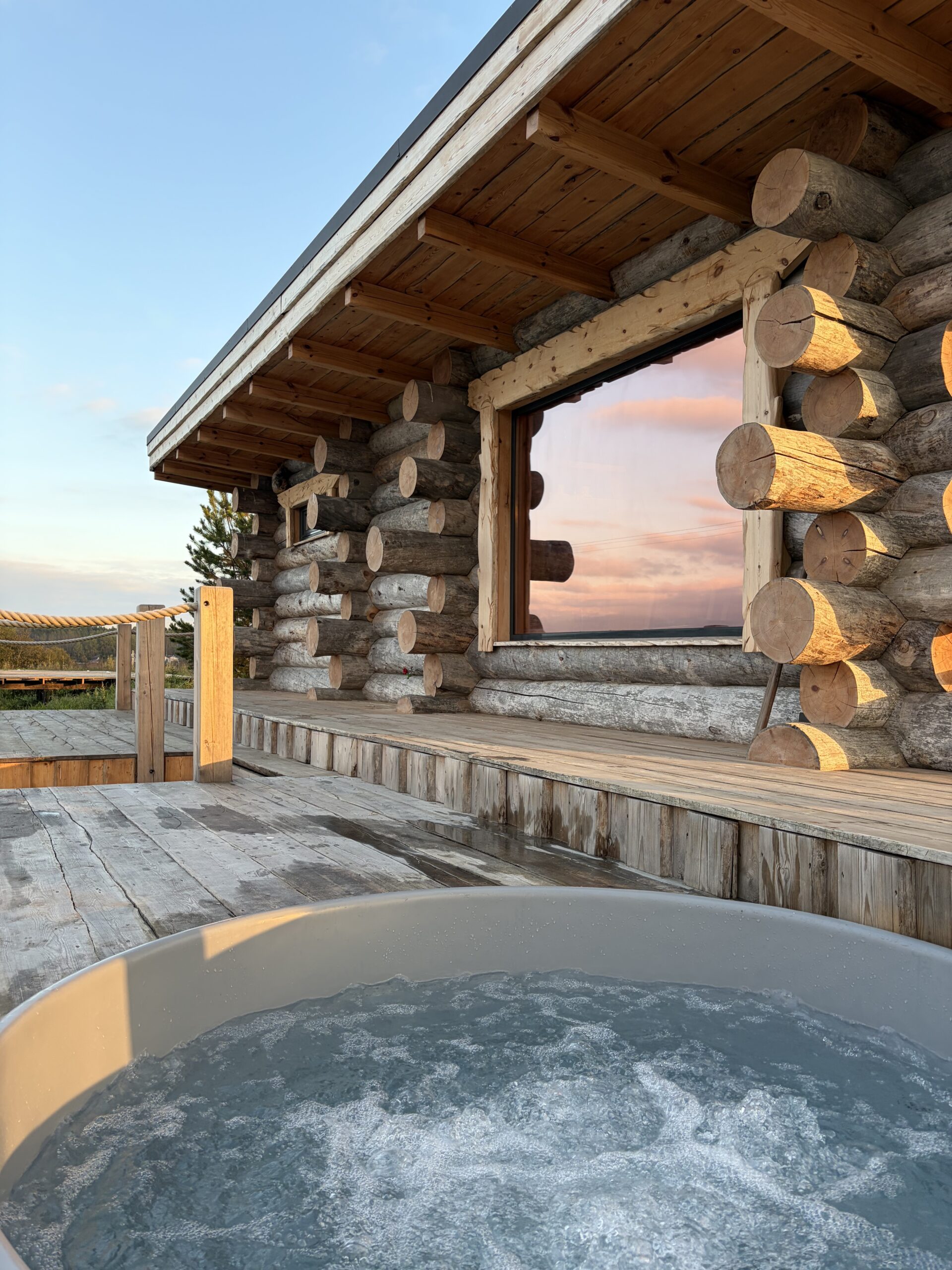 IMG_3200 Савицкие бани из кело