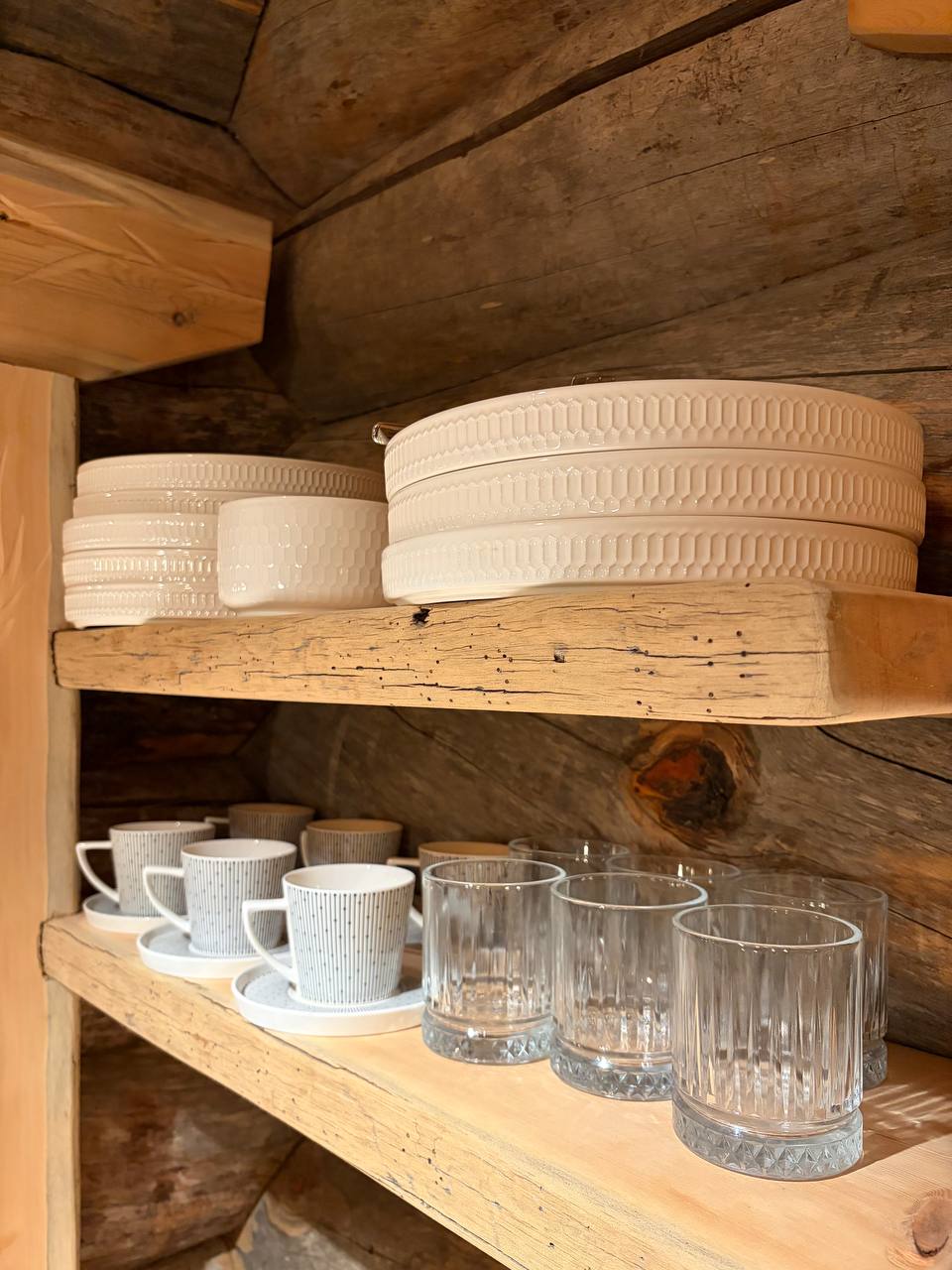 photo_2026-02-07_10-21-31 посуда в савицких банях